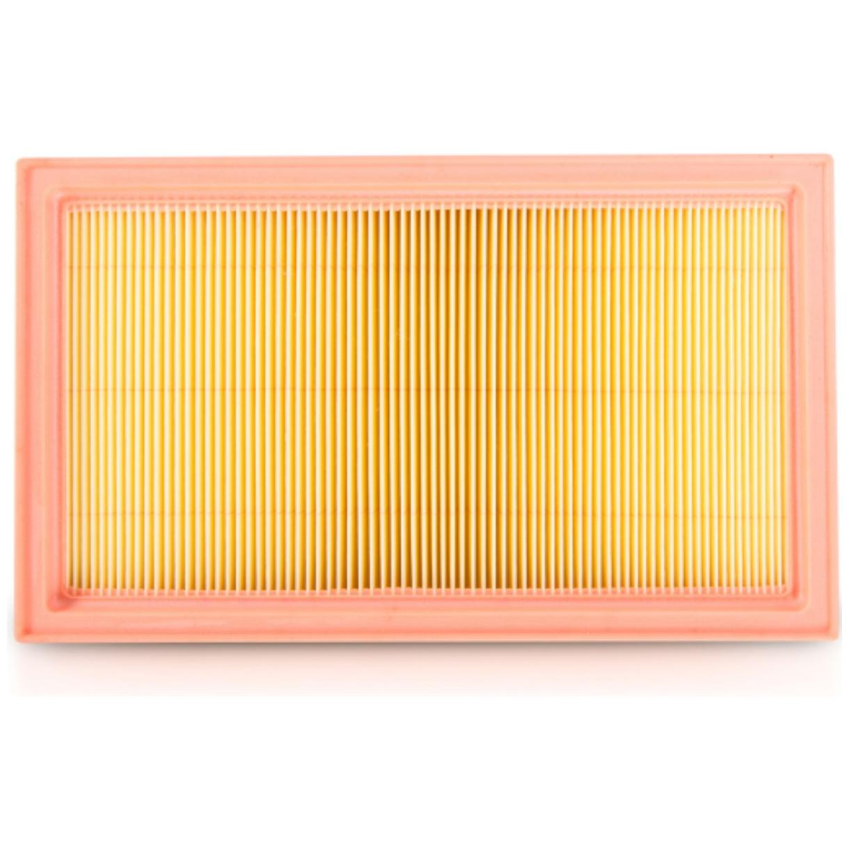 Filtro de Ar do Motor - Fram - CA4309