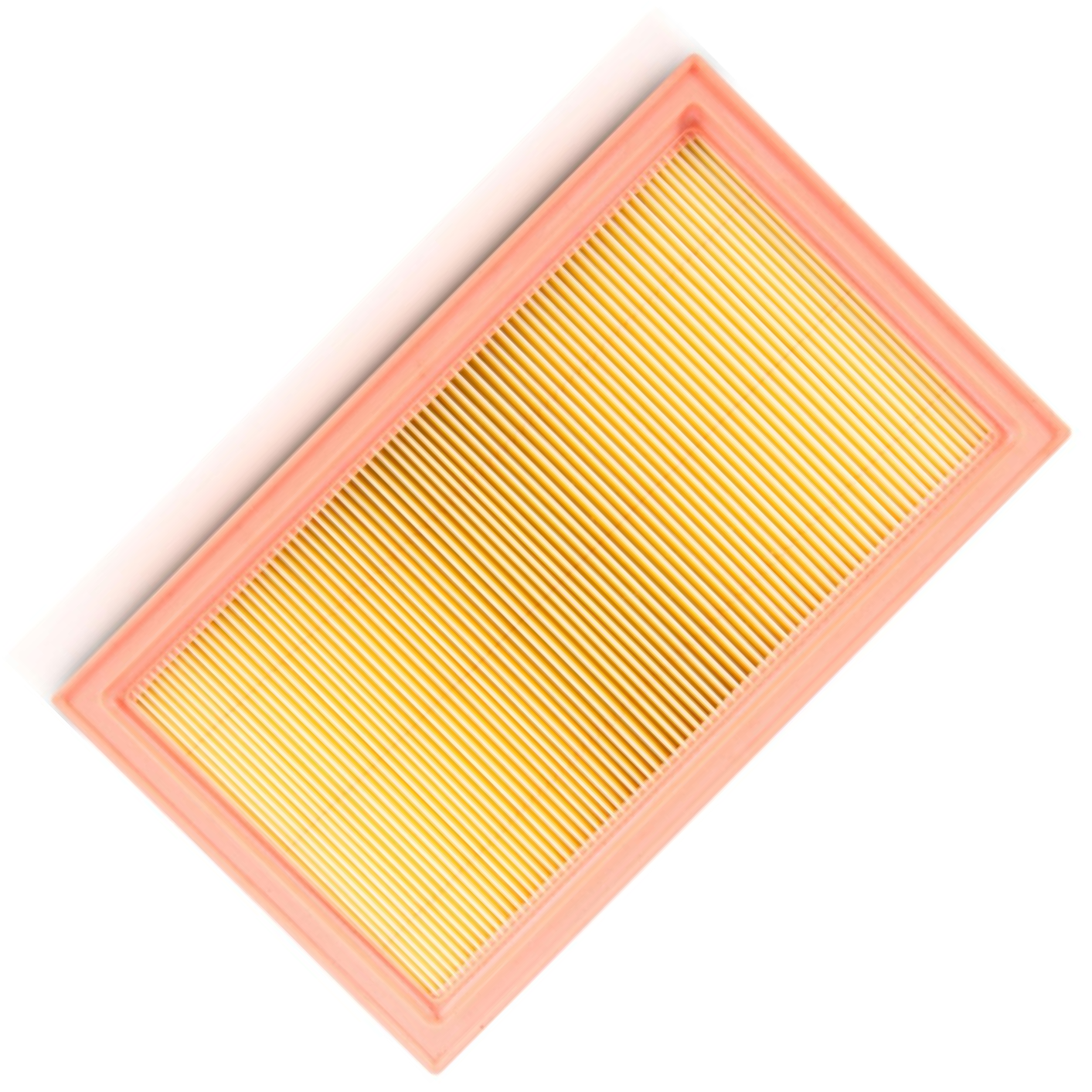 Filtro de Ar do Motor - Fram - CA4309