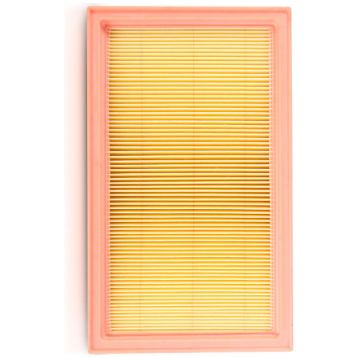 Filtro de Ar do Motor - Fram - CA4309