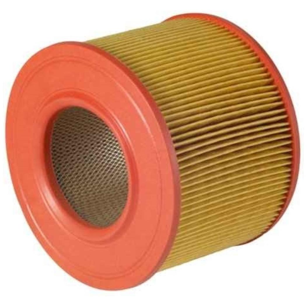 Filtro de Ar do Motor - Fram - CA5229