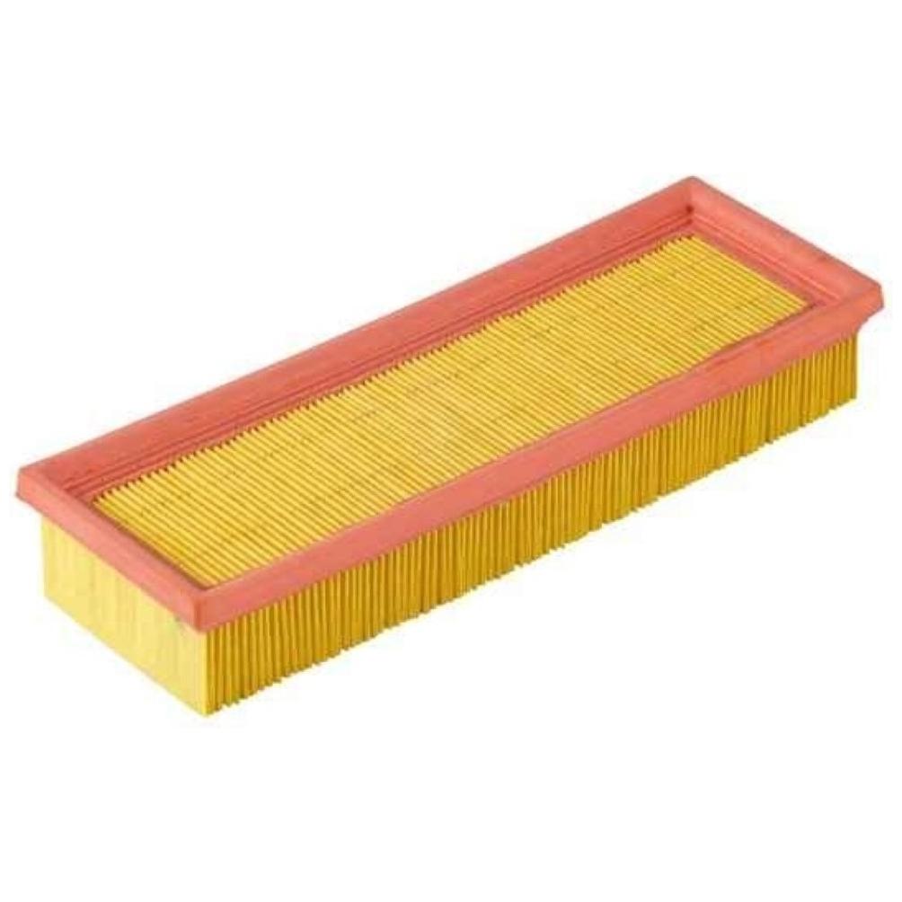 Filtro de Ar do Motor - Fram - CA5488