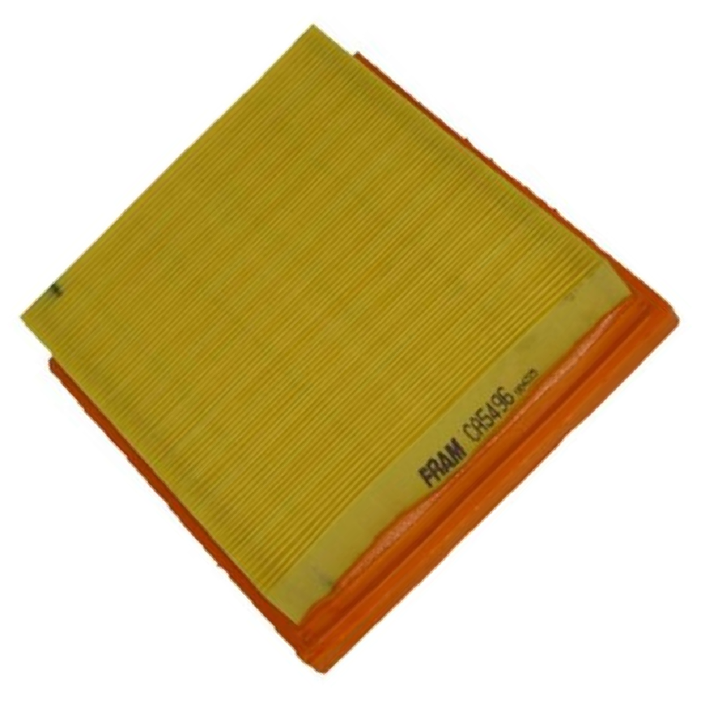 Filtro de Ar do Motor - Fram - CA5496