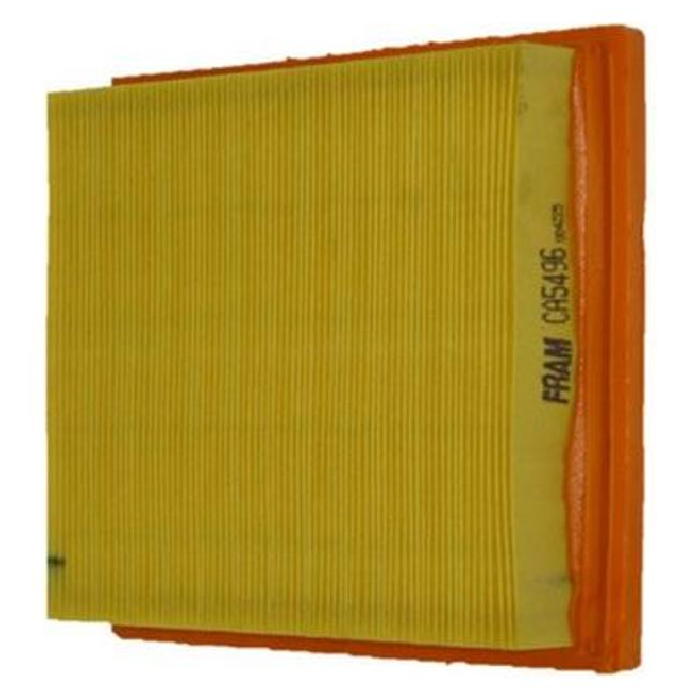 Filtro de Ar do Motor - Fram - CA5496