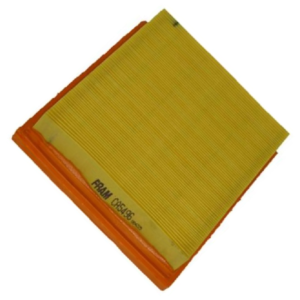 Filtro de Ar do Motor - Fram - CA5496
