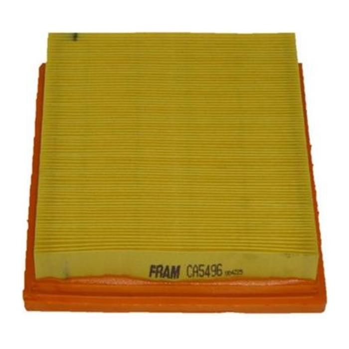 Filtro de Ar do Motor - Fram - CA5496