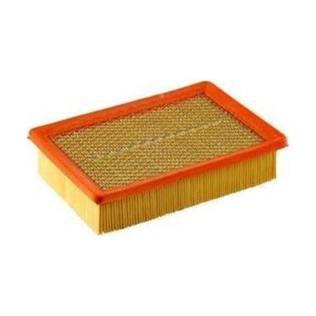 Filtro de Ar do Motor - Fram - CA5630A