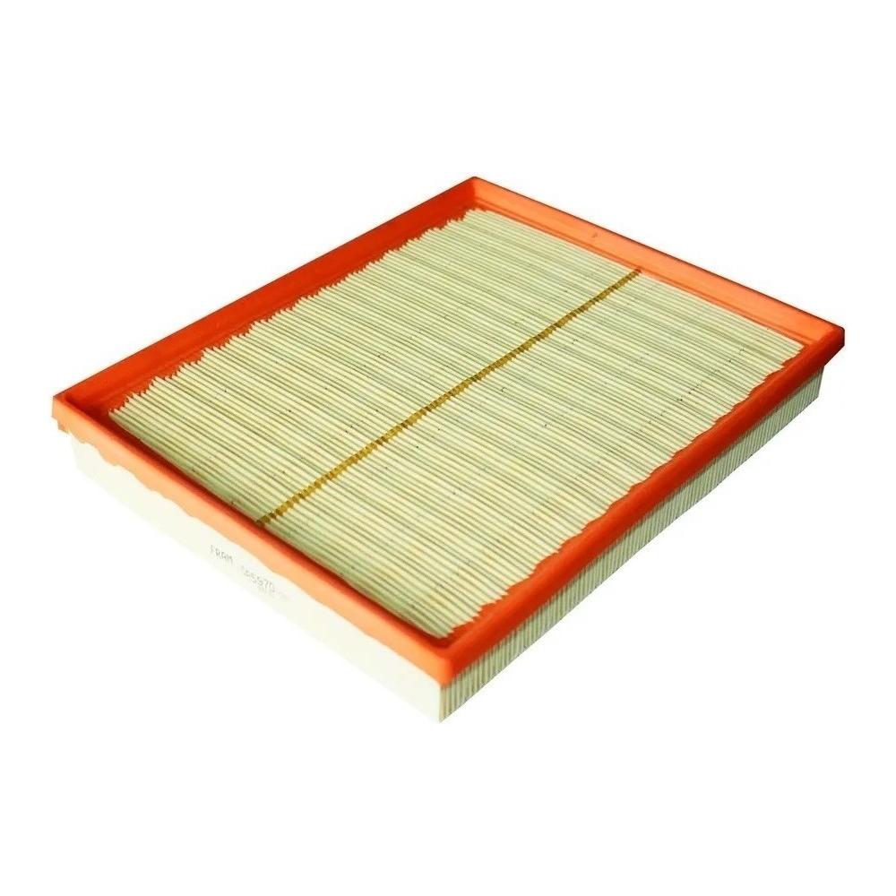 Filtro de Ar do Motor - Fram - CA5970