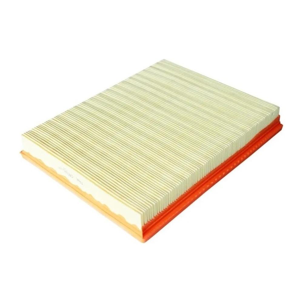 Filtro de Ar do Motor - Fram - CA5970