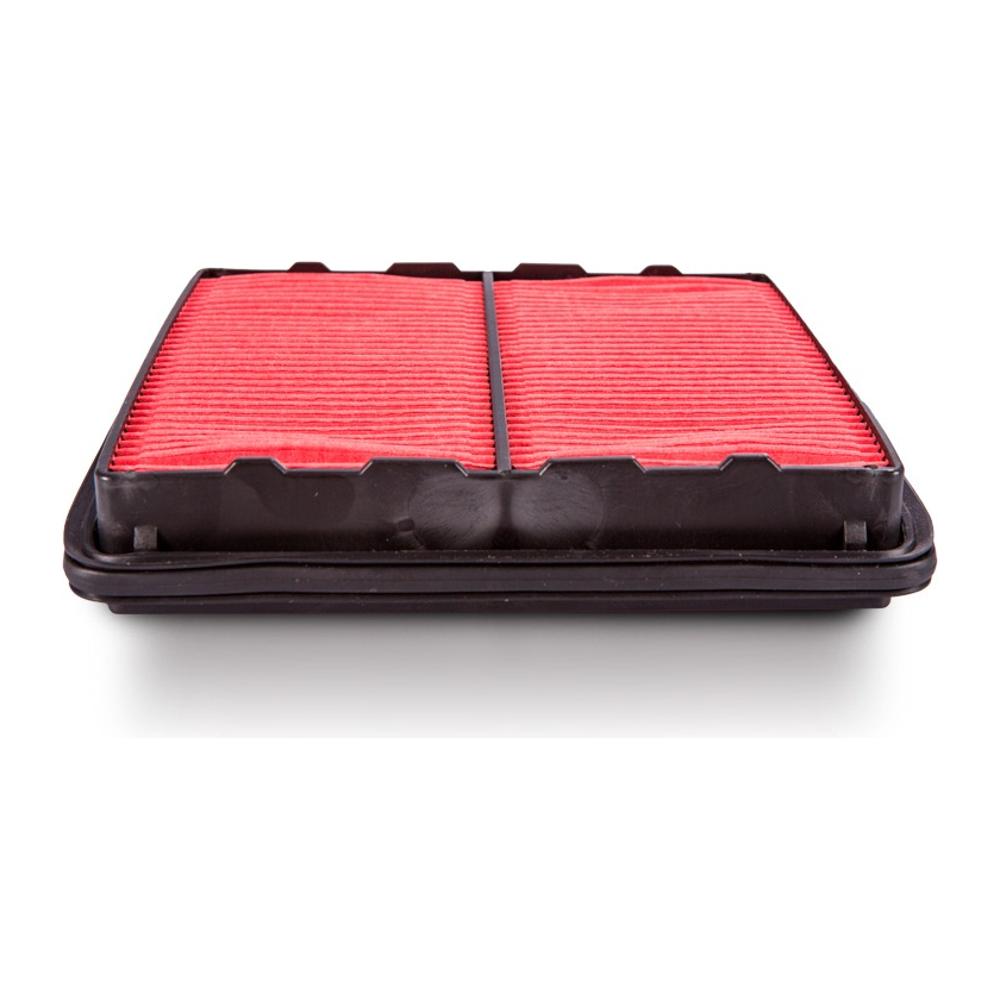 Filtro de Ar para Honda Civic e CR-X - Fram - CA7174