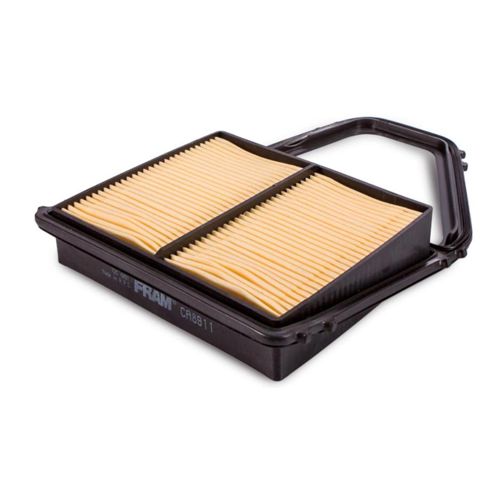 Filtro de Ar para Honda Civic - Fram - CA8911