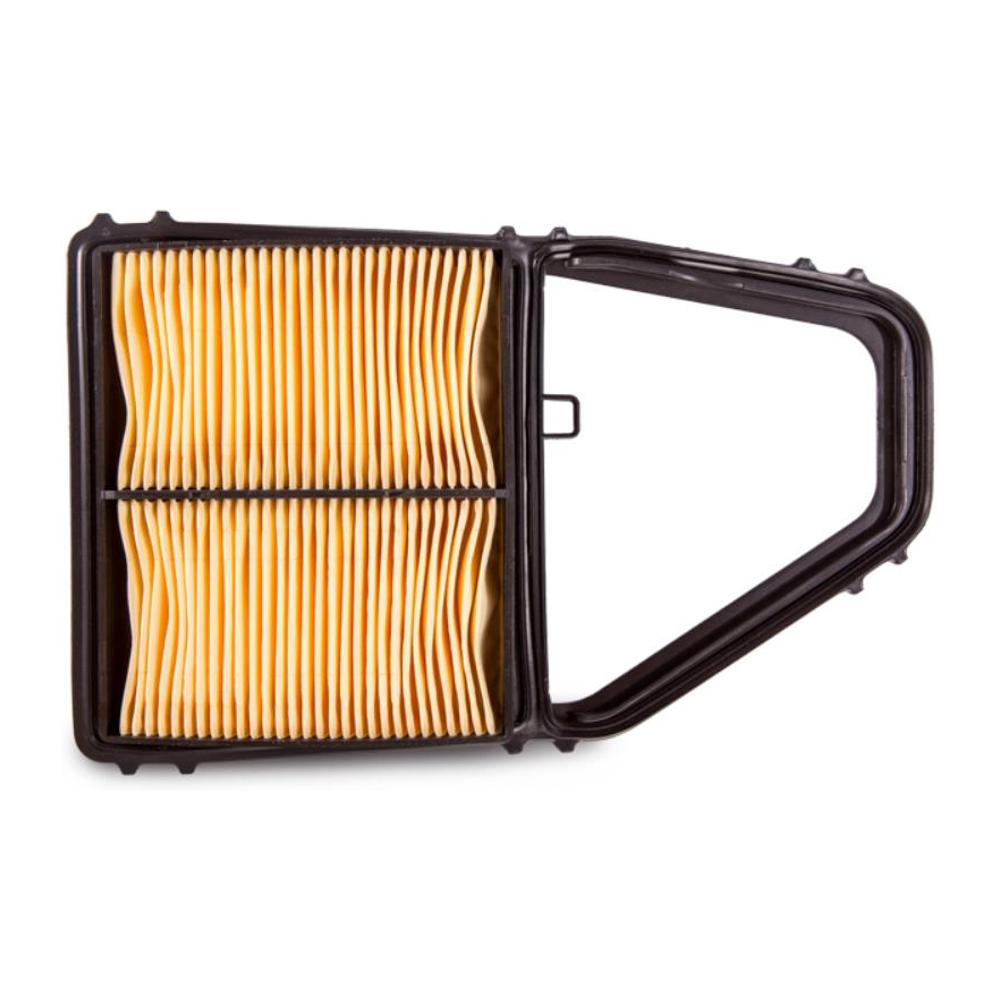 Filtro de Ar para Honda Civic - Fram - CA8911