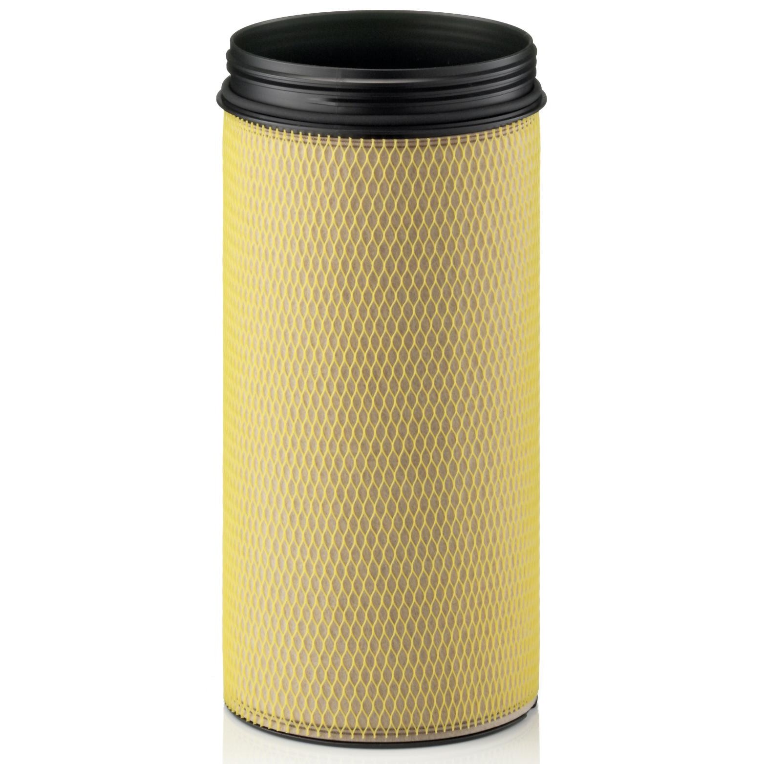 Filtro de Ar do Motor - Mann-Filter - CF1940