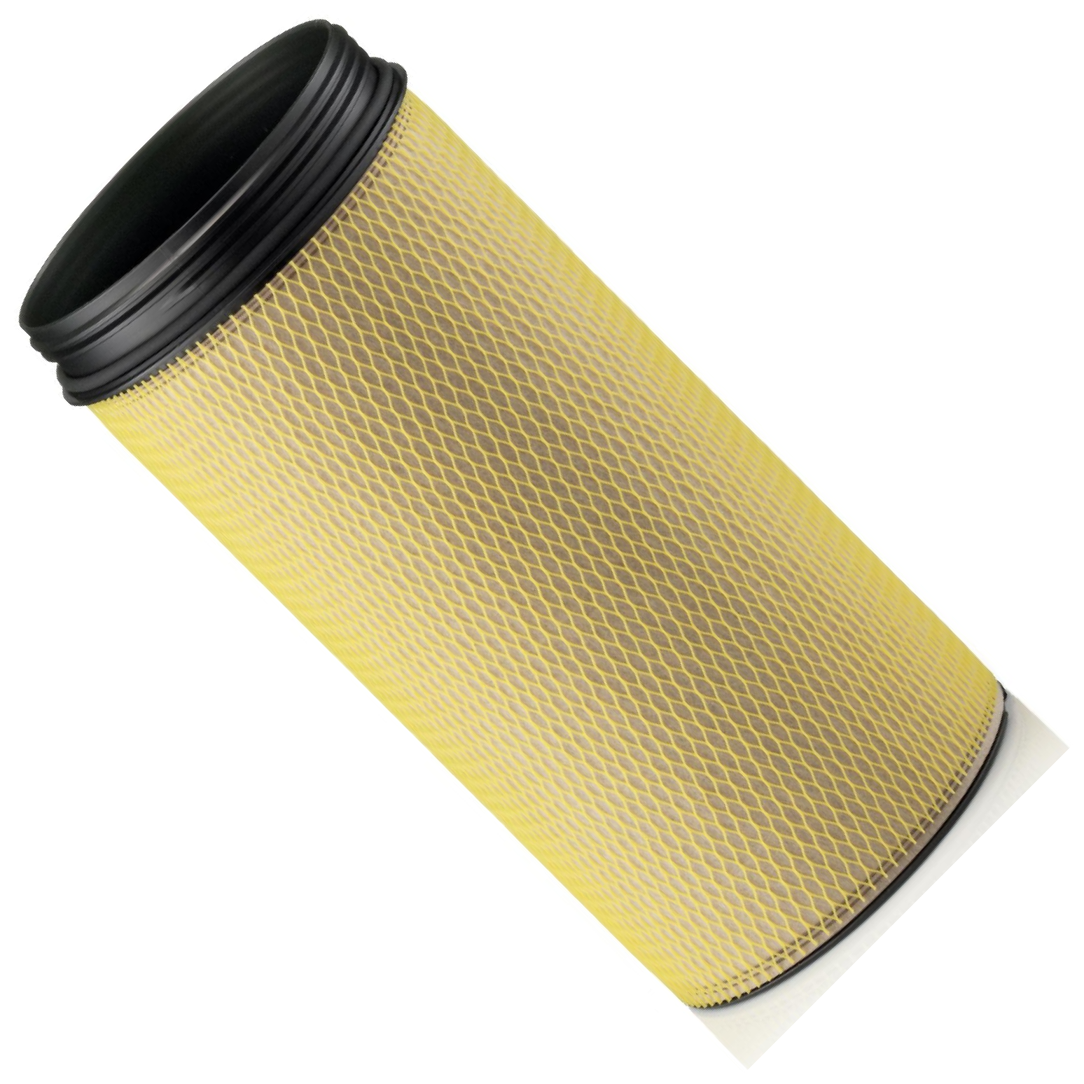 Filtro de Ar do Motor - Mann-Filter - CF1940