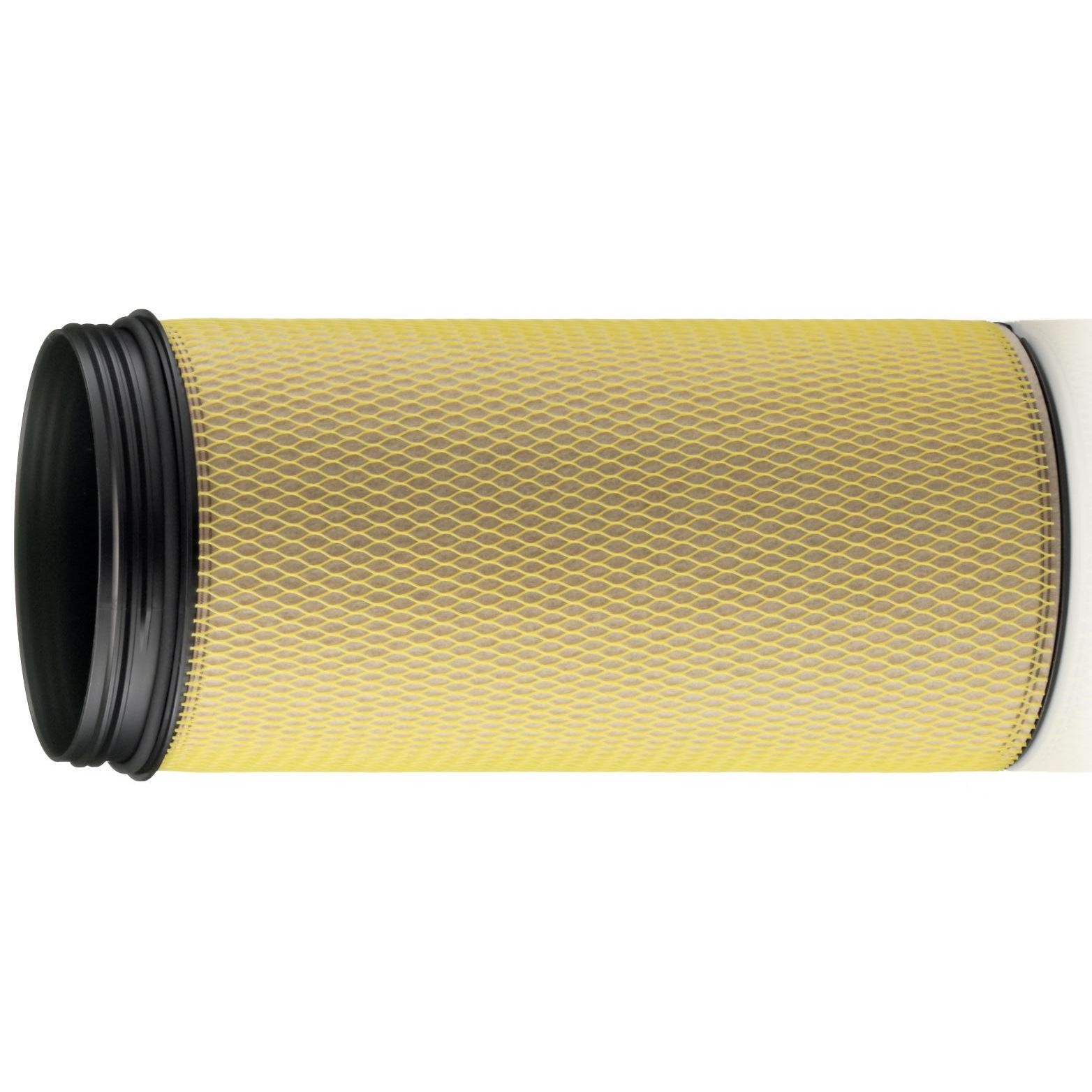 Filtro de Ar do Motor - Mann-Filter - CF1940