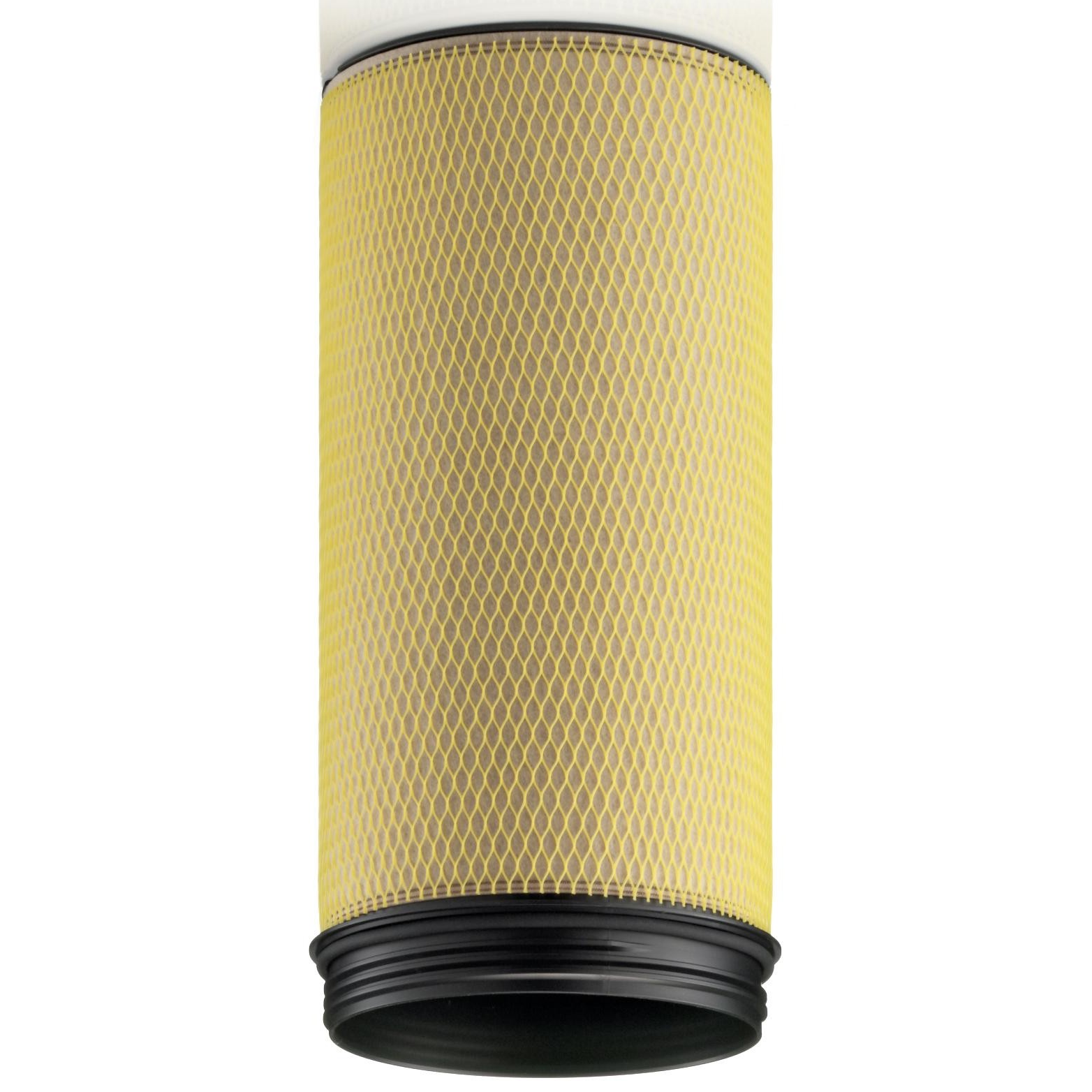 Filtro de Ar do Motor - Mann-Filter - CF1940