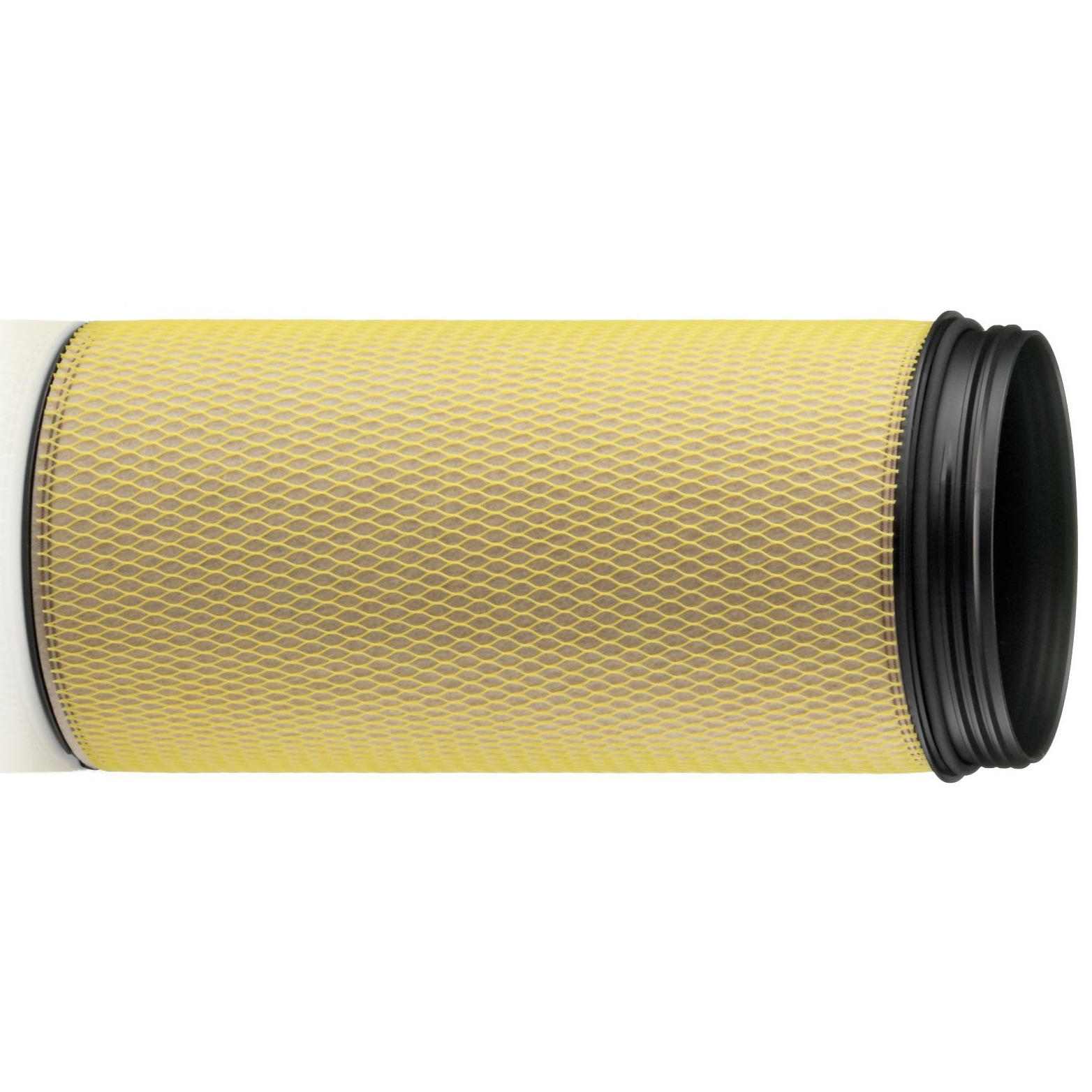 Filtro de Ar do Motor - Mann-Filter - CF1940