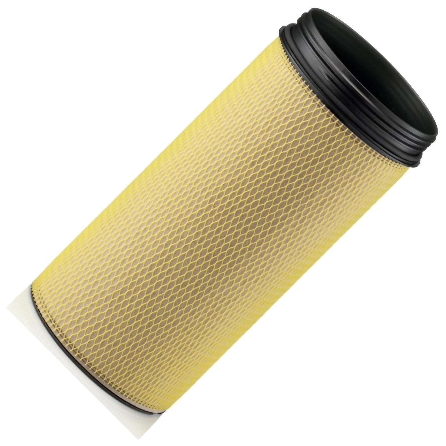 Filtro de Ar do Motor - Mann-Filter - CF1940