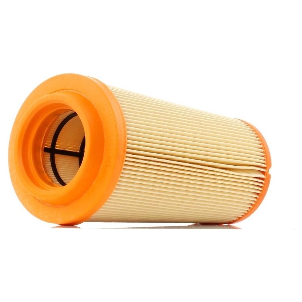 Filtro de Ar do Motor - Hengst - E472L