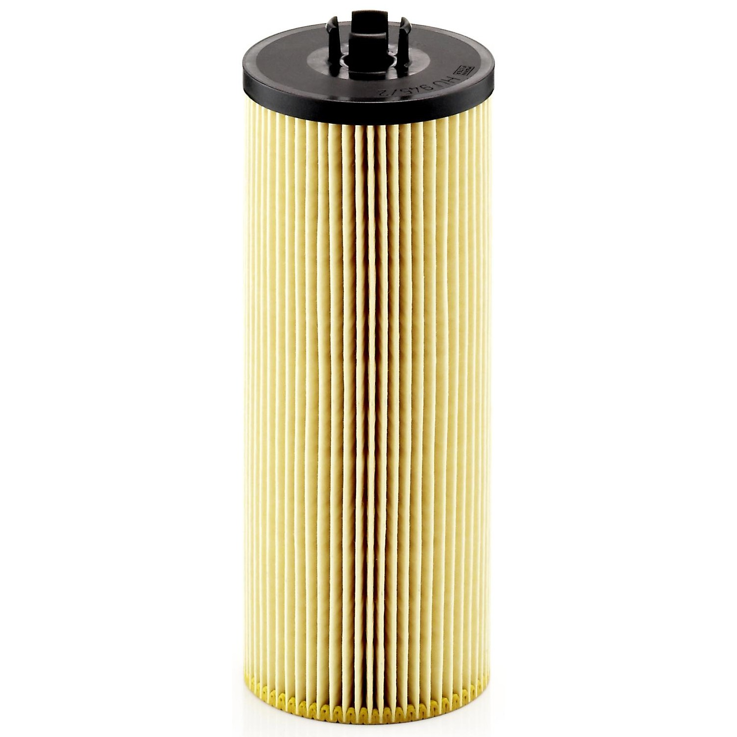 Filtro de Óleo Lubrificante - Mann-Filter - HU945/2x