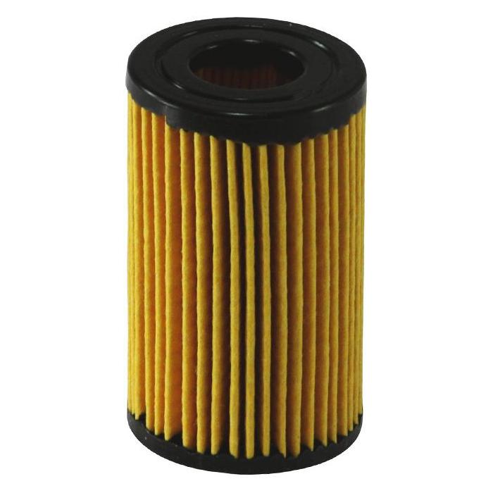 Filtro de Óleo Lubrificante - Fram - CH9580ECO