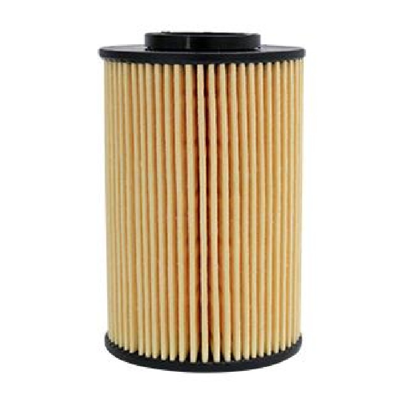 Filtro de Óleo Lubrificante para Hyundai Azera e Veracruz - Mann-Filter - HU7013x