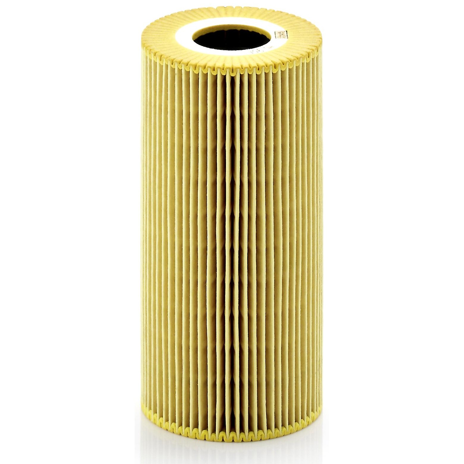 Filtro de Óleo Lubrificante - Mann-Filter - HU951x