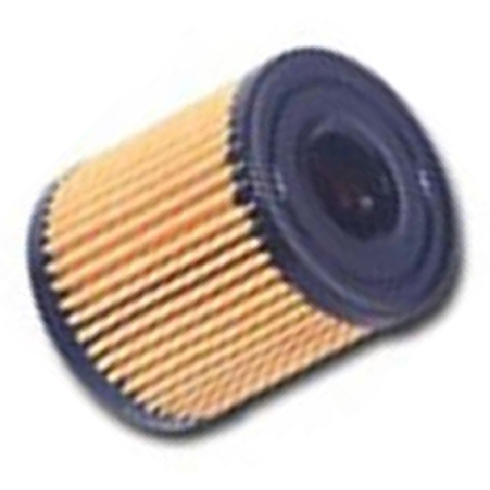 Filtro de Óleo Lubrificante - Tecfil - PEL108