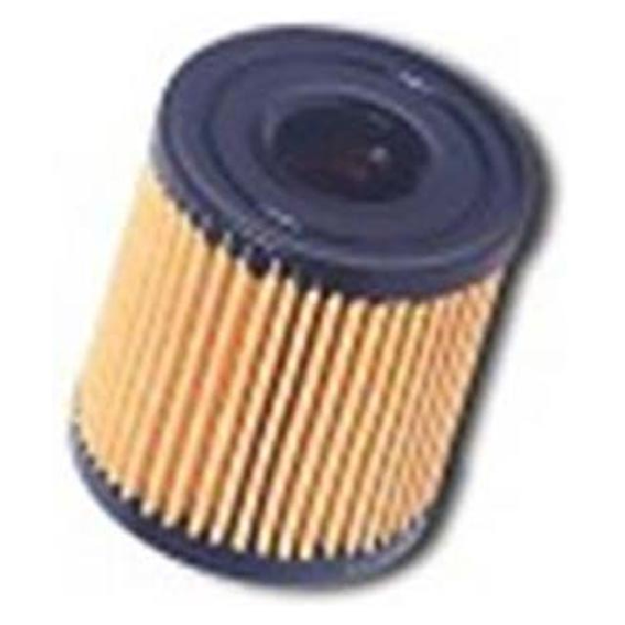 Filtro de Óleo Lubrificante - Tecfil - PEL108