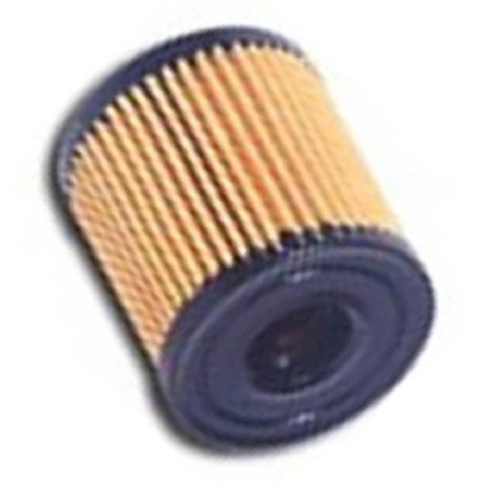 Filtro de Óleo Lubrificante - Tecfil - PEL108