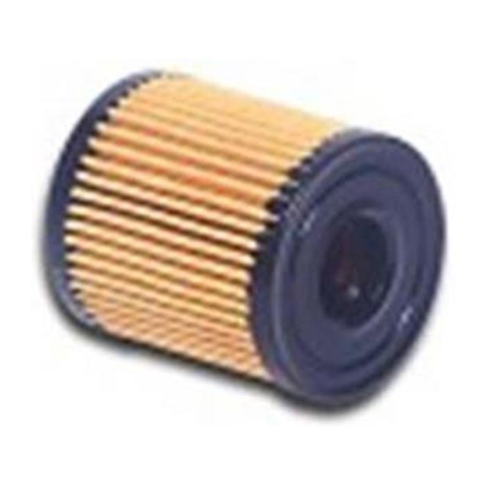 Filtro de Óleo Lubrificante - Tecfil - PEL108