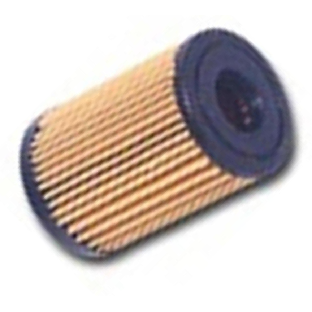 Filtro de Óleo Lubrificante para Mercedes-Benz A 160 e A 190 - Tecfil - PEL109