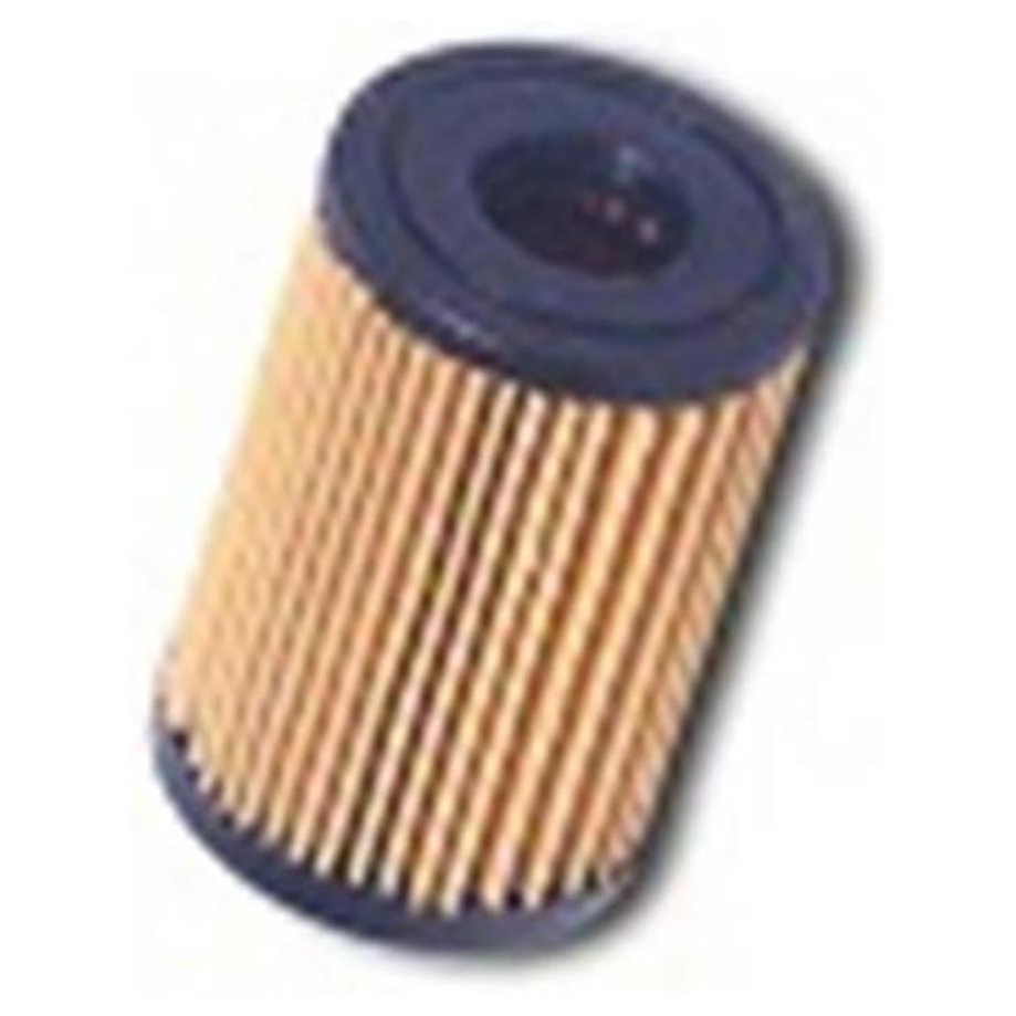 Filtro de Óleo Lubrificante para Mercedes-Benz A 160 e A 190 - Tecfil - PEL109