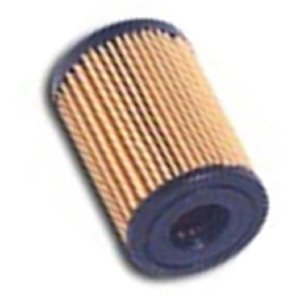 Filtro de Óleo Lubrificante para Mercedes-Benz A 160 e A 190 - Tecfil - PEL109