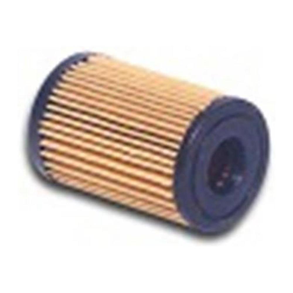 Filtro de Óleo Lubrificante para Mercedes-Benz A 160 e A 190 - Tecfil - PEL109
