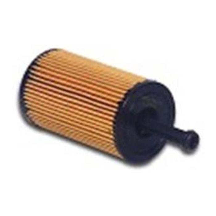 Filtro de Óleo Lubrificante - Tecfil - PEL110