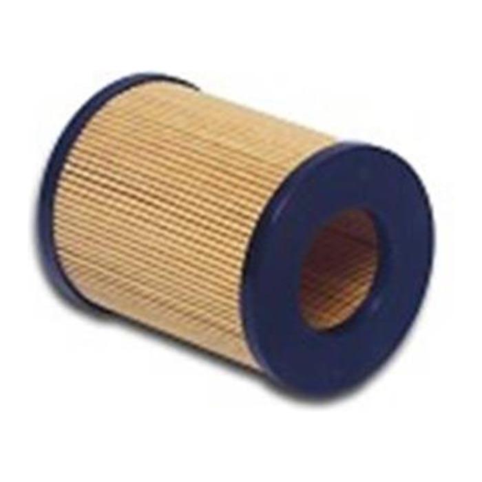 Filtro de Óleo Lubrificante - Tecfil - PEL117