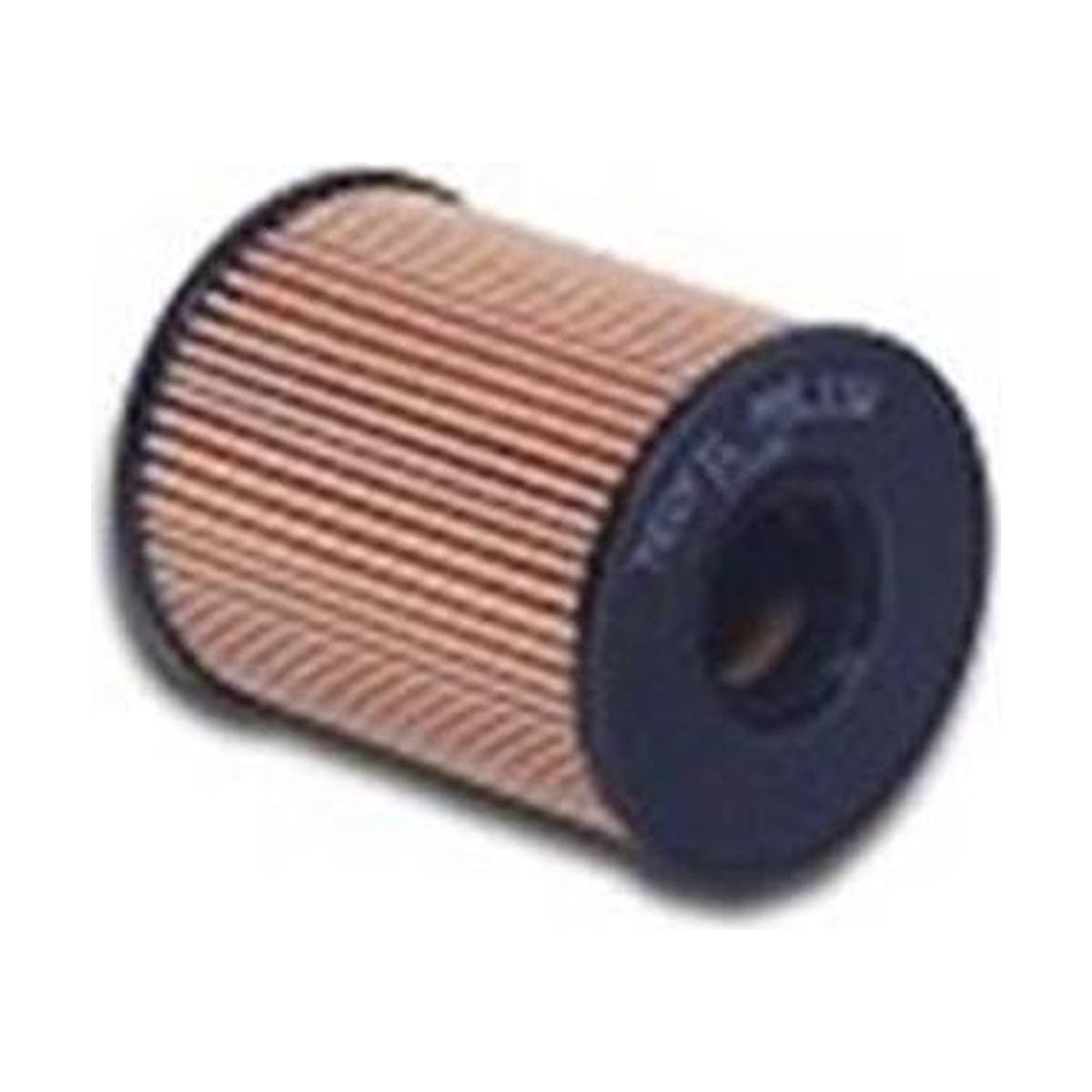 Filtro de Óleo Lubrificante - Tecfil - PEL118