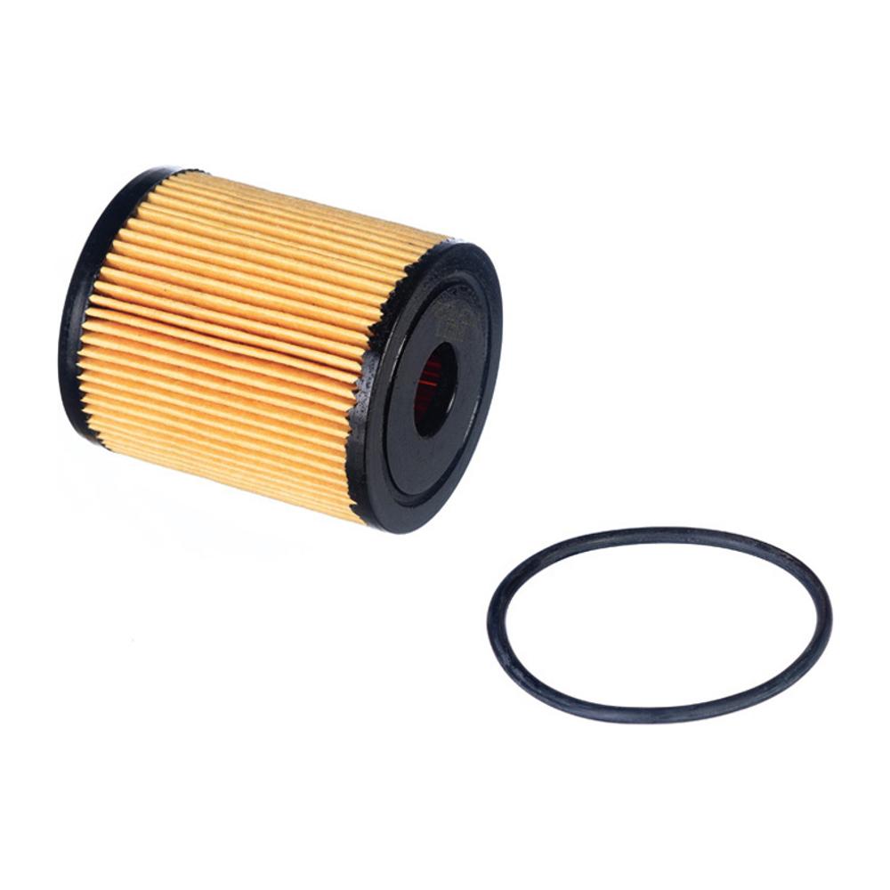 Filtro de Óleo Lubrificante - Tecfil - PEL119