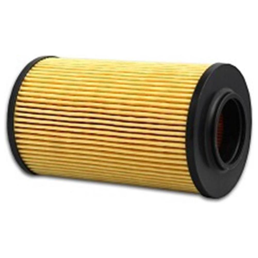 Filtro de Óleo Lubrificante - Tecfil - PEL2003