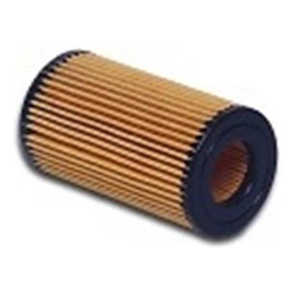 Filtro de Óleo Lubrificante - Tecfil - PEL311