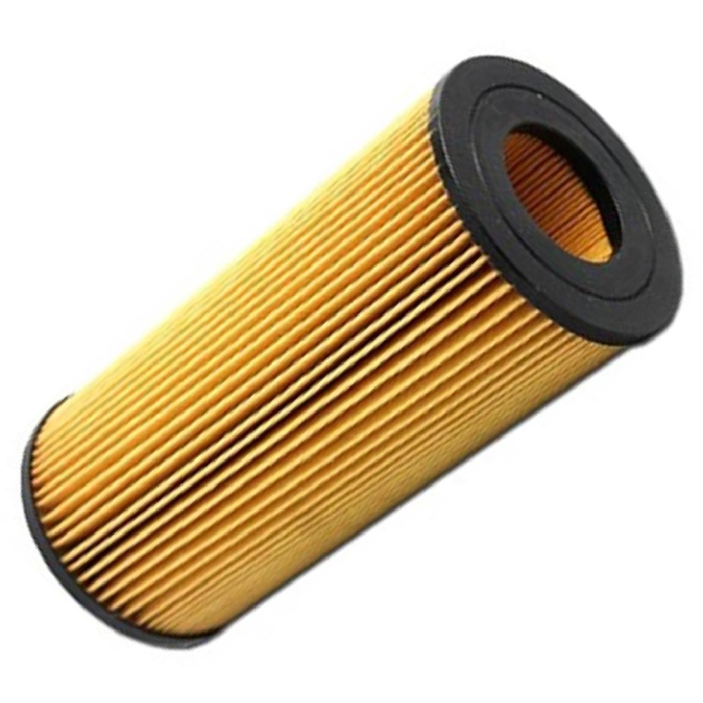 Filtro de Óleo Lubrificante - Tecfil - PEL2004
