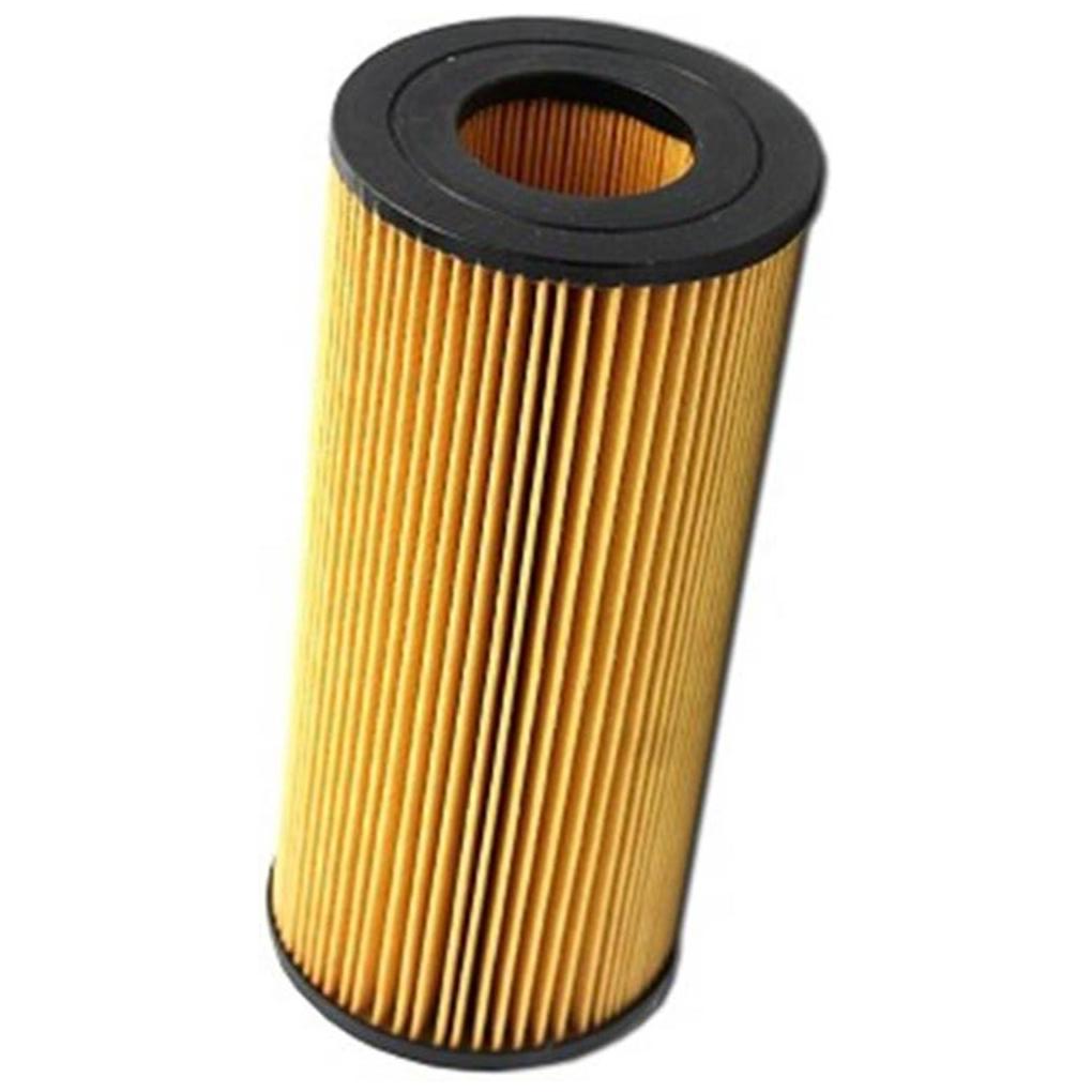 Filtro de Óleo Lubrificante - Tecfil - PEL2004