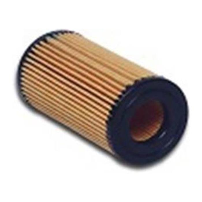 Filtro de Óleo Lubrificante - Tecfil - PEL313