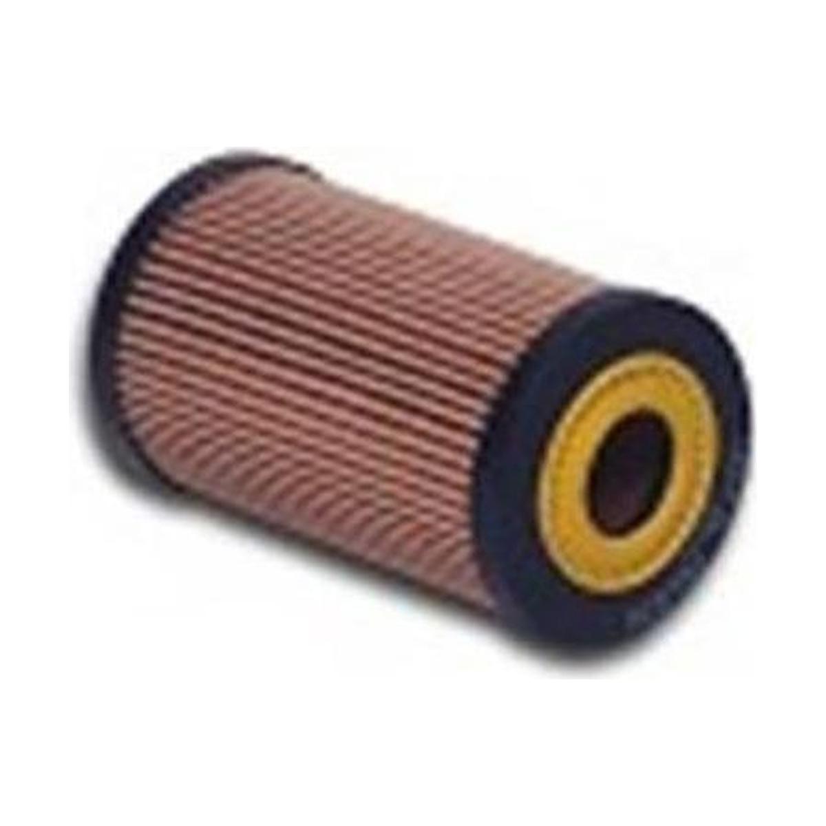 Filtro de Óleo Lubrificante - Tecfil - PEL674