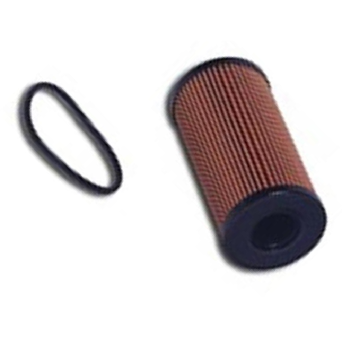 Filtro de Óleo Lubrificante - Tecfil - PEL675