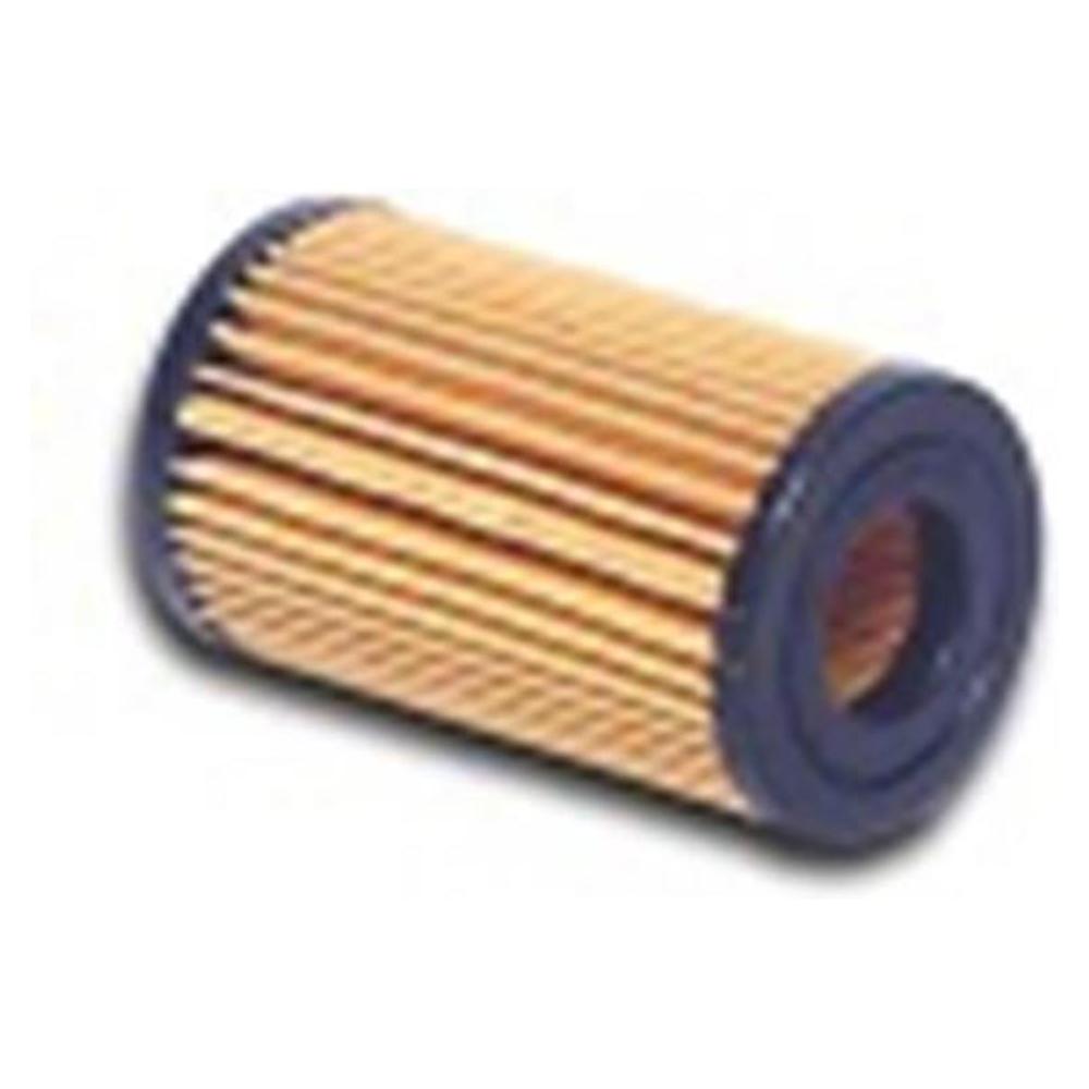 Filtro de Óleo Lubrificante - Tecfil - PEL705