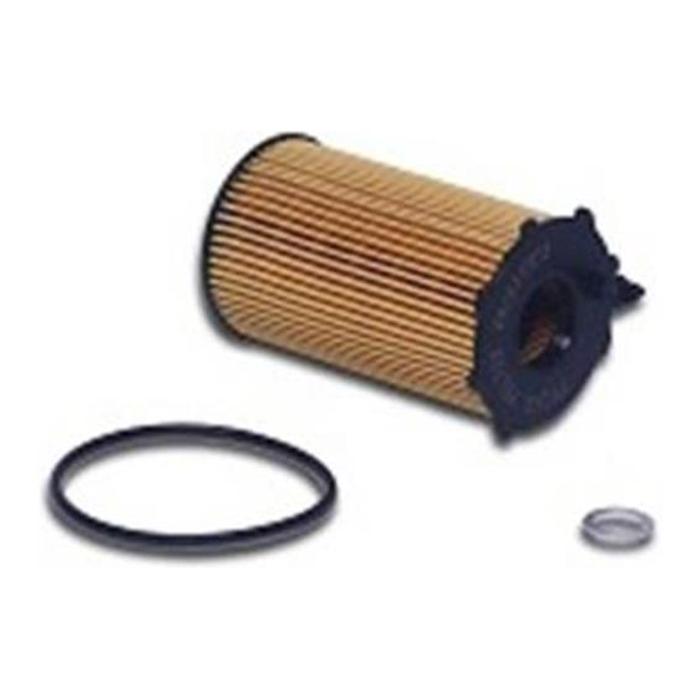 Filtro de Óleo Lubrificante - Tecfil - PEL722