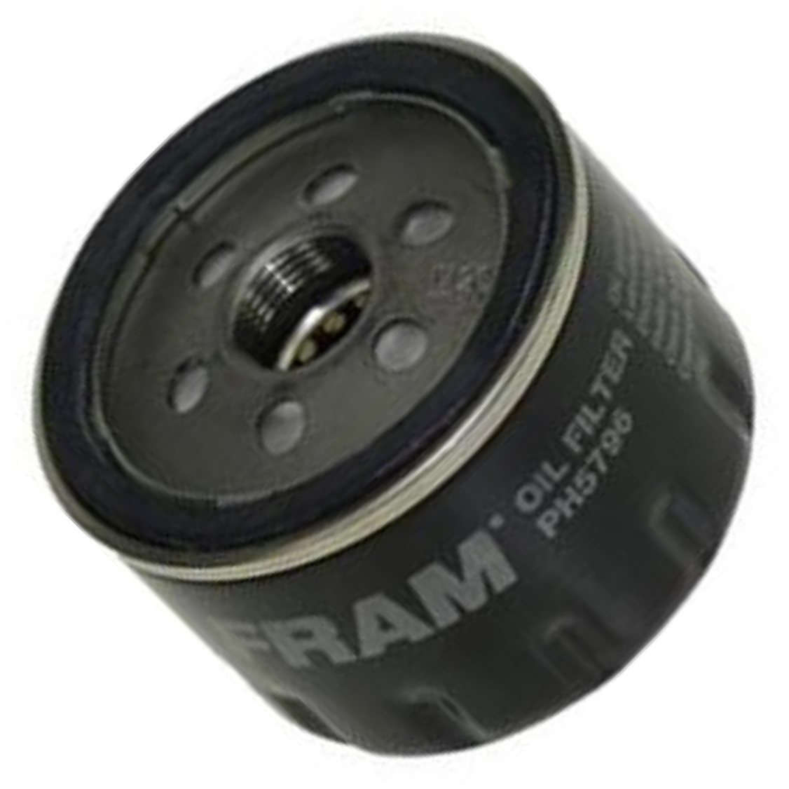 Filtro de Óleo Lubrificante - Fram - PH5796