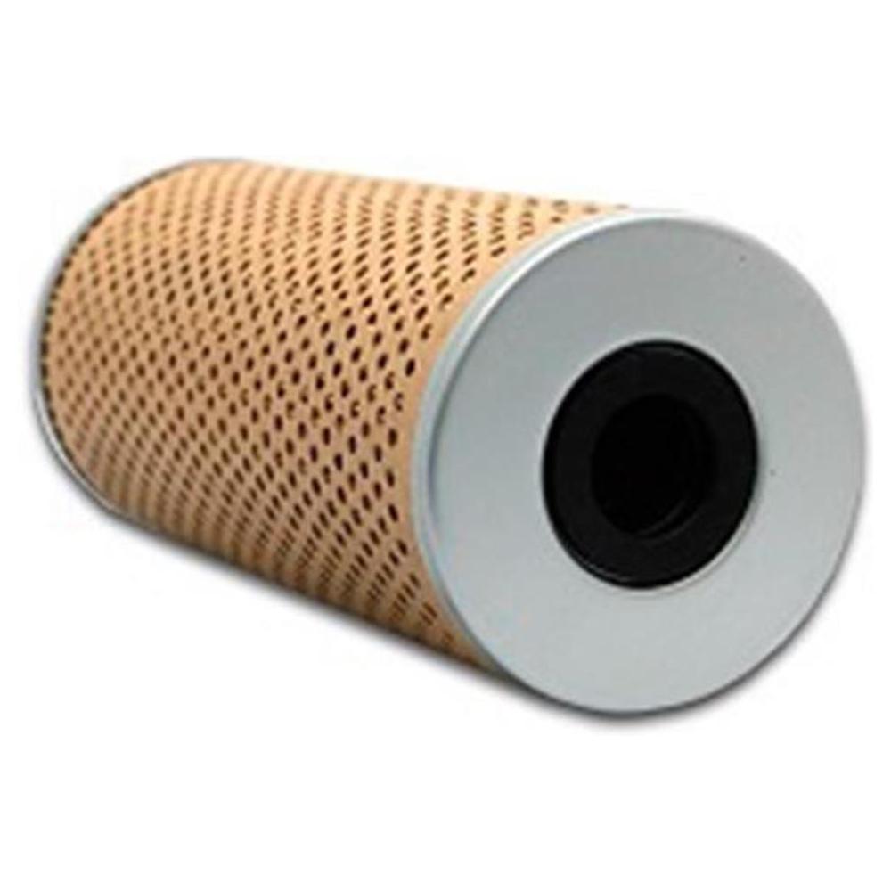 Filtro de Óleo Lubrificante para Mercedes-Benz MB 180 - Tecfil - PL180