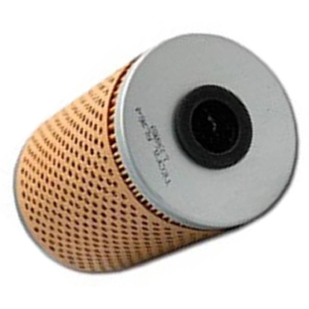 Filtro de Óleo Lubrificante - Tecfil - PL364